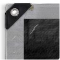 PLANDEKA 300 X 200 CM 260 G/M2 PLONOS PL-501