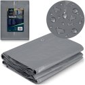 PLANDEKA 400 X 200 CM 260 G/M2 PLONOS PL-501