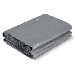 PLANDEKA 400 X 200 CM 260 G/M2 PLONOS PL-501