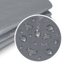 PLANDEKA 400 X 200 CM 260 G/M2 PLONOS PL-501