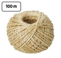 TUNEL OGRODOWY 2X3,5 M (7M2) PLONOS