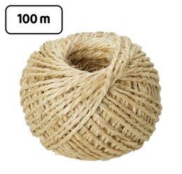 TUNEL OGRODOWY 2X3,5 M (7M2) PLONOS