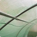 TUNEL OGRODOWY 2,5X4XH2M (10M2) PLONOS
