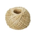 TUNEL OGRODOWY 2,5X4XH2M (10M2) PLONOS
