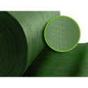 AGROWŁÓKNINA OGRODOWA 1,6 M X 100 M 90 G/M2 + 100 SZPILEK PLONOS - ZIELONA