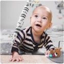 MATA INTERAKTYWNA EDUKACYJNA 110 X 100 CM KRÓLIK RICOKIDS