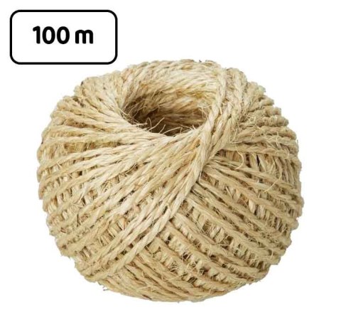 TUNEL OGRODOWY 2X3M 6M2 PLONOS TUNEL OGRODOWY 2X3M 6M2 PLONOS