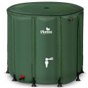 ZBIORNIK NA DESZCZÓWKĘ 1000 L PLONOS PL-523