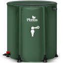 ZBIORNIK NA DESZCZÓWKĘ 200 L PLONOS PL-520