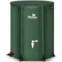 ZBIORNIK NA DESZCZÓWKĘ 500 L PLONOS PL-521
