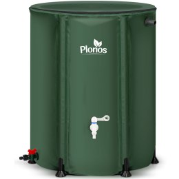ZBIORNIK NA DESZCZÓWKĘ 500 L PLONOS PL-521