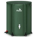 ZBIORNIK NA DESZCZÓWKĘ 500 L PLONOS PL-521