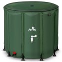 ZBIORNIK NA DESZCZÓWKĘ 650 L PLONOS PL-522