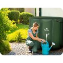 ZBIORNIK NA DESZCZÓWKĘ 650 L PLONOS PL-522