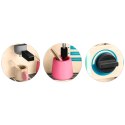 CUKIERNIA Z EKSPRESEM DO KAWY RICOKIDS 785100 MIĘTOWA