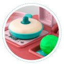 KUCHNIA Z WALIZKĄ DLA DZIECI RICOKIDS 772900