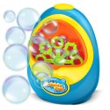 MASZYNKA DO BANIEK RICOKIDS RK-903