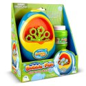 MASZYNKA DO BANIEK RICOKIDS RK-903