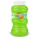 MASZYNKA DO BANIEK RICOKIDS RK-903