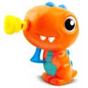 MASZYNKA DO BANIEK DINOZAUR RICOKIDS RK-905