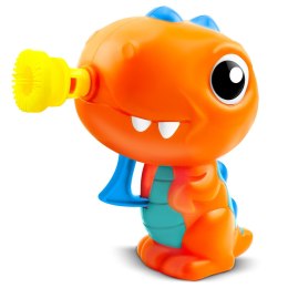 MASZYNKA DO BANIEK DINOZAUR RICOKIDS RK-905