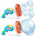 MASZYNKA DO BANIEK JUMBO RICOKIDS RK-911