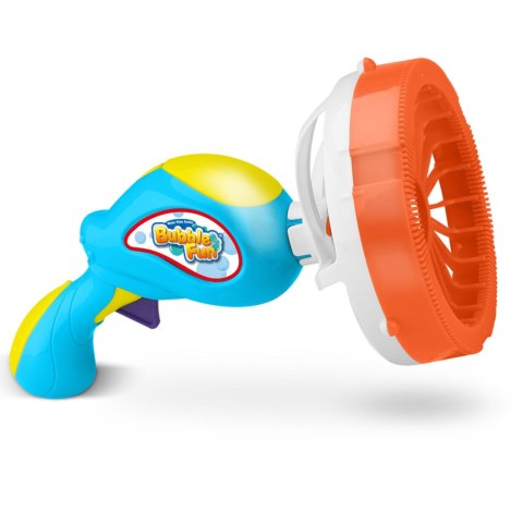 MASZYNKA DO BANIEK JUMBO RICOKIDS RK-911 MASZYNKA DO BANIEK JUMBO RICOKIDS RK-911