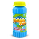 MASZYNKA DO BANIEK RAKIETA RICOKIDS RK-908