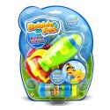 MASZYNKA DO BANIEK RAKIETA RICOKIDS RK-908