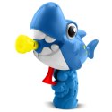 MASZYNKA DO BANIEK REKINEK RICOKIDS RK-905