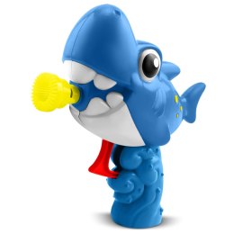MASZYNKA DO BANIEK REKINEK RICOKIDS RK-905