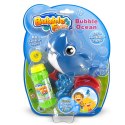 MASZYNKA DO BANIEK REKINEK RICOKIDS RK-905