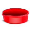MASZYNKA DO BANIEK REKINEK RICOKIDS RK-905