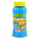 MASZYNKA DO BANIEK REKINEK RICOKIDS RK-905