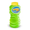 MASZYNKA FABRYKA DO BANIEK RICOKIDS RK-907