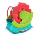 MASZYNKA FABRYKA DO BANIEK RICOKIDS RK-907