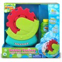 MASZYNKA FABRYKA DO BANIEK RICOKIDS RK-907