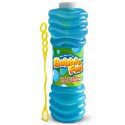 PŁYN DO BANIEK 1000ML RK-906 NIEBIESKI