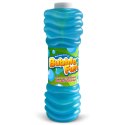PŁYN DO BANIEK 1000ML RK-906 NIEBIESKI