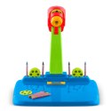 PROJEKTOR DO NAUKI RYSOWANIA RICOKIDS 772001 - NIEBIESKI