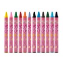 PROJEKTOR DO NAUKI RYSOWANIA RICOKIDS 772001 - NIEBIESKI