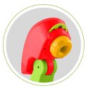 PROJEKTOR DO NAUKI RYSOWANIA RICOKIDS 772001 - NIEBIESKI