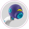 PROJEKTOR DO NAUKI RYSOWANIA RICOKIDS 773700 - FIOLETOWY