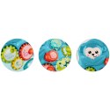 STOLIK EDUKACYJNY 4W1 RICOKIDS ZIELONY 781500