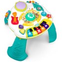 STOLIK EDUKACYJNY Z MUZYKĄ BT RK-812