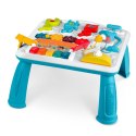 STOLIK EDUKACYJNY Z MUZYKĄ I DŹWIĘKIEM RICOKIDS 782000