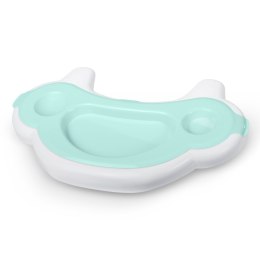 TACKA DO KRZESEŁKA SINCO RICOKIDS - TURKUSOWA