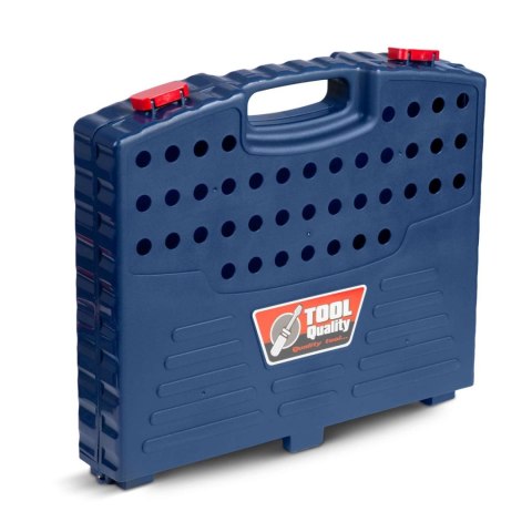 WARSZTAT DLA DZIECI RICOKIDS 772400 NIEBIESKI WARSZTAT DLA DZIECI RICOKIDS 772400 NIEBIESKI