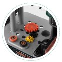 WARSZTAT DLA DZIECI RICOKIDS 772600 ZIELONY