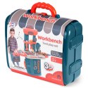 WARSZTAT DLA DZIECI RICOKIDS 772600